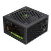 Блок живлення Gamemax 650W (GE-650) зображення 2