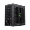 Блок живлення Gamemax 650W (GE-650) зображення 5
