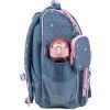 Портфель Kite Education 501 Studio Pets (SP25-501S) изображение 11