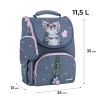 Портфель Kite Education 501 Studio Pets (SP25-501S) изображение 12