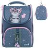 Портфель Kite Education 501 Studio Pets (SP25-501S) изображение 2