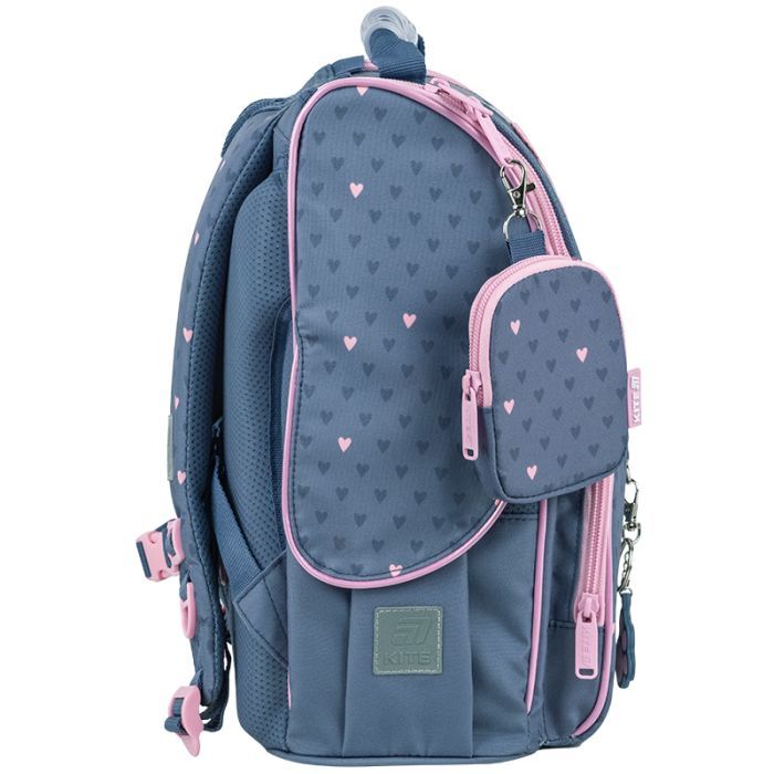 Портфель Kite Education 501 Studio Pets (SP25-501S) изображение 3