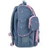Портфель Kite Education 501 Studio Pets (SP25-501S) изображение 3