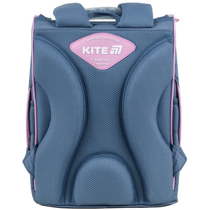 Портфель Kite Education 501 Studio Pets (SP25-501S) изображение 4