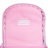 Портфель Kite Education 501 Studio Pets (SP25-501S) изображение 6
