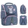 Портфель Kite Education 501 Studio Pets (SP25-501S)