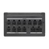 Блок питания Super Flower 850W LEADEX VII PLATINUM PRO (SF-850F14XP) изображение 2
