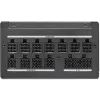 Блок питания Super Flower 850W LEADEX VII PLATINUM PRO (SF-850F14XP) изображение 2