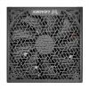 Блок питания Super Flower 850W LEADEX VII PLATINUM PRO (SF-850F14XP) изображение 3