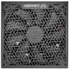 Блок питания Super Flower 850W LEADEX VII PLATINUM PRO (SF-850F14XP) изображение 3