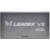 Блок питания Super Flower 850W LEADEX VII PLATINUM PRO (SF-850F14XP) изображение 4