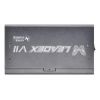 Блок питания Super Flower 850W LEADEX VII PLATINUM PRO (SF-850F14XP) изображение 5