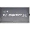 Блок питания Super Flower 850W LEADEX VII PLATINUM PRO (SF-850F14XP) изображение 5