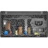 Блок питания Super Flower 850W LEADEX VII PLATINUM PRO (SF-850F14XP) изображение 6