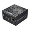 Блок питания Super Flower 850W LEADEX VII PLATINUM PRO (SF-850F14XP)