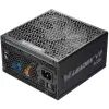 Блок питания Super Flower 850W LEADEX VII PLATINUM PRO (SF-850F14XP)