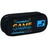 Пенал Kite 599 Next Level (K26-599-16) зображення 2