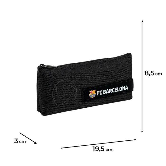 Пенал Kite 680 BC (BC26-680) изображение 5