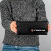Пенал Kite 680 BC (BC26-680) изображение 6