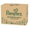 Підгузки Pampers Premium Care Розмір 5 (11-16 кг) 160 шт (8006530223799) зображення 2
