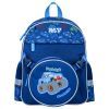 Рюкзак детский Yes Crusher K-44XS (550472) изображение 2