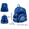 Рюкзак детский Yes Crusher K-44XS (550472) изображение 3