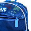 Рюкзак детский Yes Crusher K-44XS (550472) изображение 9