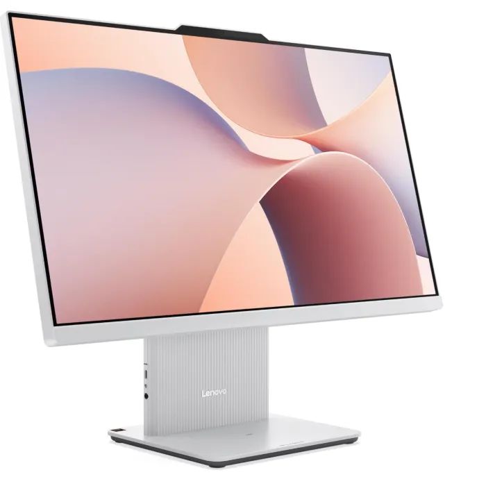 Компьютер Lenovo IdeaCentre AiO 24AKP10 / Ryzen7 250, 32, 1TB, WKM (F0JC001BUO)
