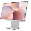 Компьютер Lenovo IdeaCentre AiO 24AKP10 / Ryzen7 250, 32, 1TB, WKM (F0JC001BUO) изображение 2