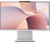 Компьютер Lenovo IdeaCentre AiO 24AKP10 / Ryzen7 250, 32, 1TB, WKM (F0JC001BUO) изображение 3