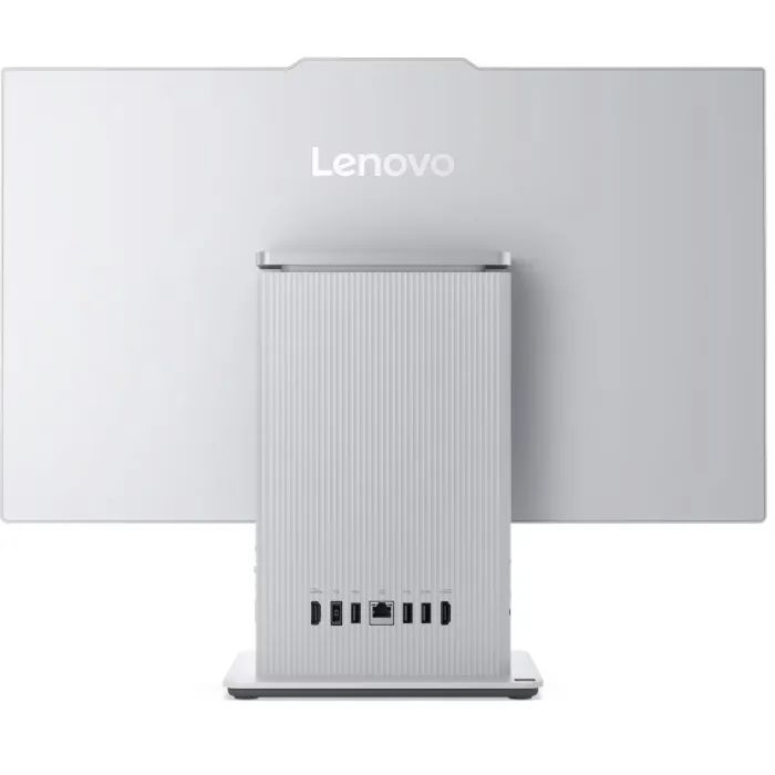 Компьютер Lenovo IdeaCentre AiO 24AKP10 / Ryzen7 250, 32, 1TB, WKM (F0JC001BUO) изображение 4