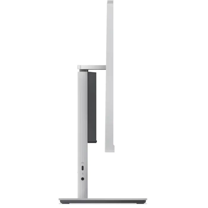 Компьютер Lenovo IdeaCentre AiO 24AKP10 / Ryzen7 250, 32, 1TB, WKM (F0JC001BUO) изображение 5