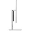 Компьютер Lenovo IdeaCentre AiO 24AKP10 / Ryzen7 250, 32, 1TB, WKM (F0JC001BUO) изображение 5