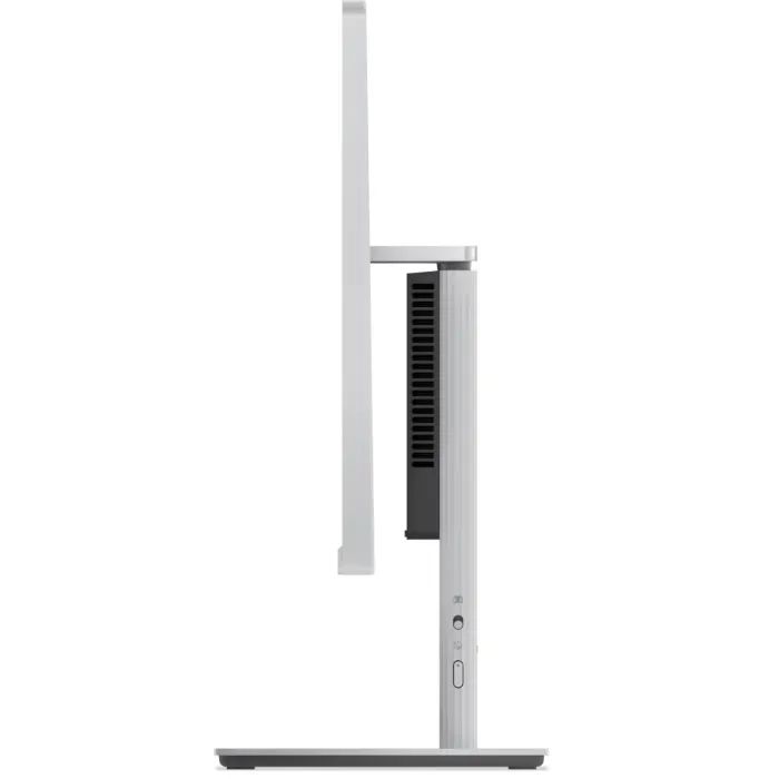 Компьютер Lenovo IdeaCentre AiO 24AKP10 / Ryzen7 250, 32, 1TB, WKM (F0JC001BUO) изображение 6