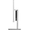 Компьютер Lenovo IdeaCentre AiO 24AKP10 / Ryzen7 250, 32, 1TB, WKM (F0JC001BUO) изображение 6