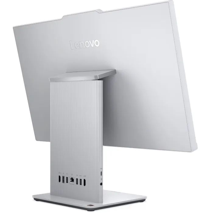 Компьютер Lenovo IdeaCentre AiO 24AKP10 / Ryzen7 250, 32, 1TB, WKM (F0JC001BUO) изображение 7