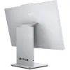 Компьютер Lenovo IdeaCentre AiO 24AKP10 / Ryzen7 250, 32, 1TB, WKM (F0JC001BUO) изображение 7