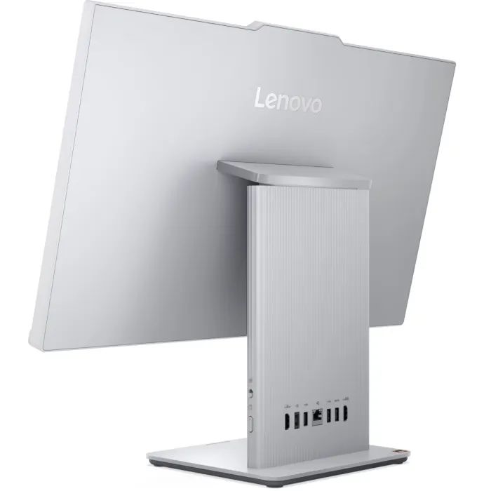 Компьютер Lenovo IdeaCentre AiO 24AKP10 / Ryzen7 250, 32, 1TB, WKM (F0JC001BUO) изображение 8