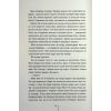 Книга Підтримка життя - Тесс Ґеррітсен КСД (9786171518063) зображення 5