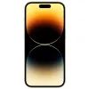 Мобильный телефон Apple iPhone 14 Pro 256Gb Gold eSim (REF B) BREEZY (2BMQ163) изображение 2