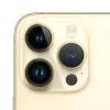 Мобильный телефон Apple iPhone 14 Pro 256Gb Gold eSim (REF B) BREEZY (2BMQ163) изображение 4