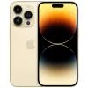 Мобильный телефон Apple iPhone 14 Pro 256Gb Gold eSim (REF B) BREEZY (2BMQ163)