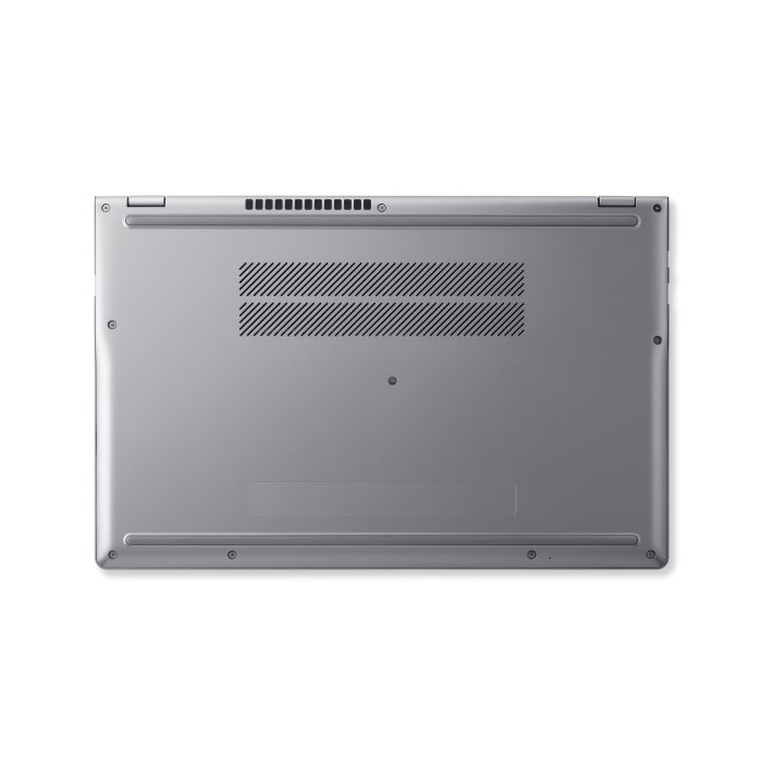 Ноутбук Acer Chromebook CB315-7H (NX.JUVEU.001) зображення 10