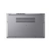 Ноутбук Acer Chromebook CB315-7H (NX.JUVEU.001) зображення 10