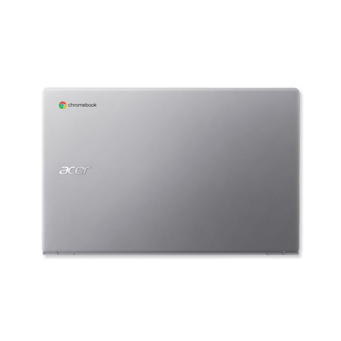Ноутбук Acer Chromebook CB315-7H (NX.JUVEU.001) зображення 11
