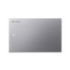 Ноутбук Acer Chromebook CB315-7H (NX.JUVEU.001) зображення 11