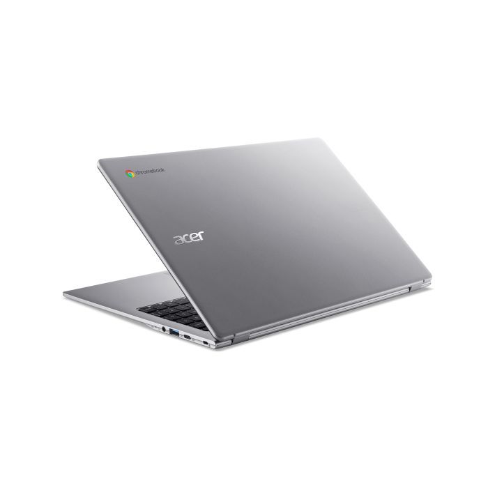 Ноутбук Acer Chromebook CB315-7H (NX.JUVEU.001) зображення 12
