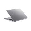 Ноутбук Acer Chromebook CB315-7H (NX.JUVEU.001) зображення 12