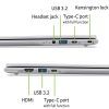Ноутбук Acer Chromebook CB315-7H (NX.JUVEU.001) зображення 2