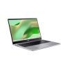 Ноутбук Acer Chromebook CB315-7H (NX.JUVEU.001) зображення 3